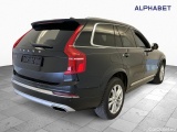  Volvo  XC90 B5 D AWD GEARTRONIC INSCRIPTION Automatic Diesel/Electric  45 #4