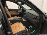  Volvo  XC90 B5 D AWD GEARTRONIC INSCRIPTION Automatic Diesel/Electric  45 #6