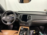  Volvo  XC90 B5 D AWD GEARTRONIC INSCRIPTION Automatic Diesel/Electric  45 #7