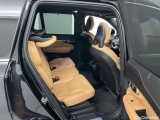 Volvo  XC90 B5 D AWD GEARTRONIC INSCRIPTION Automatic Diesel/Electric  45 #9