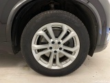  Volvo  XC90 B5 D AWD GEARTRONIC INSCRIPTION Automatic Diesel/Electric  45 #10