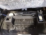  Volvo  XC90 B5 D AWD GEARTRONIC INSCRIPTION Automatic Diesel/Electric  45 #16