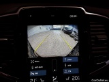  Volvo  XC90 B5 D AWD GEARTRONIC INSCRIPTION Automatic Diesel/Electric  45 #18
