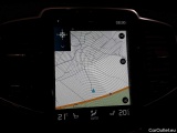  Volvo  XC90 B5 D AWD GEARTRONIC INSCRIPTION Automatic Diesel/Electric  45 #19