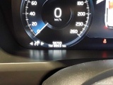  Volvo  XC90 B5 D AWD GEARTRONIC INSCRIPTION Automatic Diesel/Electric  45 #21