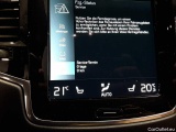  Volvo  XC90 B5 D AWD GEARTRONIC INSCRIPTION Automatic Diesel/Electric  45 #22
