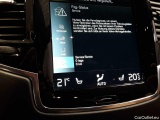  Volvo  XC90 B5 D AWD GEARTRONIC INSCRIPTION Automatic Diesel/Electric  45 #24