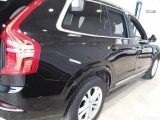  Volvo  XC90 B5 D AWD GEARTRONIC INSCRIPTION Automatic Diesel/Electric  45 #25