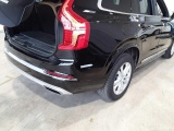  Volvo  XC90 B5 D AWD GEARTRONIC INSCRIPTION Automatic Diesel/Electric  45 #27