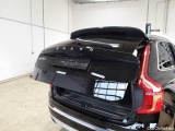  Volvo  XC90 B5 D AWD GEARTRONIC INSCRIPTION Automatic Diesel/Electric  45 #29