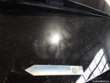  Volvo  XC90 B5 D AWD GEARTRONIC INSCRIPTION Automatic Diesel/Electric  45 #30