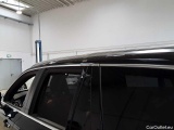  Volvo  XC90 B5 D AWD GEARTRONIC INSCRIPTION Automatic Diesel/Electric  45 #32