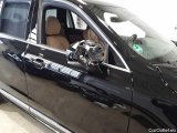  Volvo  XC90 B5 D AWD GEARTRONIC INSCRIPTION Automatic Diesel/Electric  45 #37