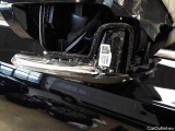  Volvo  XC90 B5 D AWD GEARTRONIC INSCRIPTION Automatic Diesel/Electric  45 #39