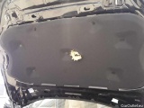  Volvo  XC90 B5 D AWD GEARTRONIC INSCRIPTION Automatic Diesel/Electric  45 #44