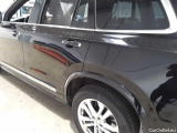  Volvo  XC90 B5 D AWD GEARTRONIC INSCRIPTION Automatic Diesel/Electric  45 #46