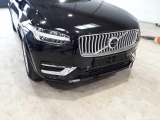  Volvo  XC90 B5 D AWD GEARTRONIC INSCRIPTION Automatic Diesel/Electric  45 #48