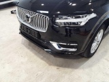  Volvo  XC90 B5 D AWD GEARTRONIC INSCRIPTION Automatic Diesel/Electric  45 #50
