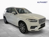  Volvo  XC90 T8 AWD Recharge Geartronic Inscription Edition Automatic Petrol/Electric  47 #2
