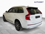  Volvo  XC90 T8 AWD Recharge Geartronic Inscription Edition Automatic Petrol/Electric  47 #3