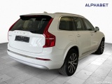  Volvo  XC90 T8 AWD Recharge Geartronic Inscription Edition Automatic Petrol/Electric  47 #4