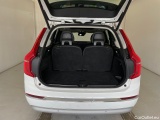  Volvo  XC90 T8 AWD Recharge Geartronic Inscription Edition Automatic Petrol/Electric  47 #5