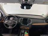  Volvo  XC90 T8 AWD Recharge Geartronic Inscription Edition Automatic Petrol/Electric  47 #7