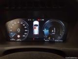  Volvo  XC90 T8 AWD Recharge Geartronic Inscription Edition Automatic Petrol/Electric  47 #8