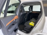  Volvo  XC90 T8 AWD Recharge Geartronic Inscription Edition Automatic Petrol/Electric  47 #9