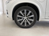  Volvo  XC90 T8 AWD Recharge Geartronic Inscription Edition Automatic Petrol/Electric  47 #10