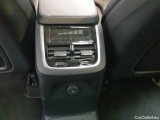  Volvo  XC90 T8 AWD Recharge Geartronic Inscription Edition Automatic Petrol/Electric  47 #20