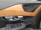  Volvo  XC90 T8 AWD Recharge Geartronic Inscription Edition Automatic Petrol/Electric  47 #22