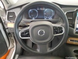  Volvo  XC90 T8 AWD Recharge Geartronic Inscription Edition Automatic Petrol/Electric  47 #25