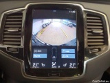  Volvo  XC90 T8 AWD Recharge Geartronic Inscription Edition Automatic Petrol/Electric  47 #28