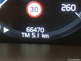  Volvo  XC90 T8 AWD Recharge Geartronic Inscription Edition Automatic Petrol/Electric  47 #29