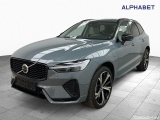 Volvo  XC60 T6 AWD Recharge Plus Dark Automatic Petrol/Electric  48 