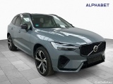  Volvo  XC60 T6 AWD Recharge Plus Dark Automatic Petrol/Electric  48 #2