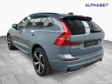  Volvo  XC60 T6 AWD Recharge Plus Dark Automatic Petrol/Electric  48 #3