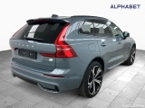  Volvo  XC60 T6 AWD Recharge Plus Dark Automatic Petrol/Electric  48 #4