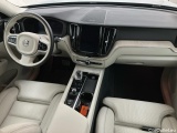  Volvo  XC60 T6 AWD Recharge Plus Dark Automatic Petrol/Electric  48 #7