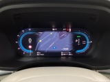  Volvo  XC60 T6 AWD Recharge Plus Dark Automatic Petrol/Electric  48 #8
