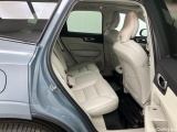  Volvo  XC60 T6 AWD Recharge Plus Dark Automatic Petrol/Electric  48 #9
