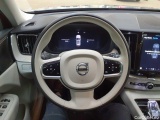  Volvo  XC60 T6 AWD Recharge Plus Dark Automatic Petrol/Electric  48 #13