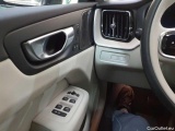  Volvo  XC60 T6 AWD Recharge Plus Dark Automatic Petrol/Electric  48 #15