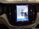  Volvo  XC60 T6 AWD Recharge Plus Dark Automatic Petrol/Electric  48 #17