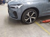  Volvo  XC60 T6 AWD Recharge Plus Dark Automatic Petrol/Electric  48 #30