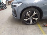  Volvo  XC60 T6 AWD Recharge Plus Dark Automatic Petrol/Electric  48 #32