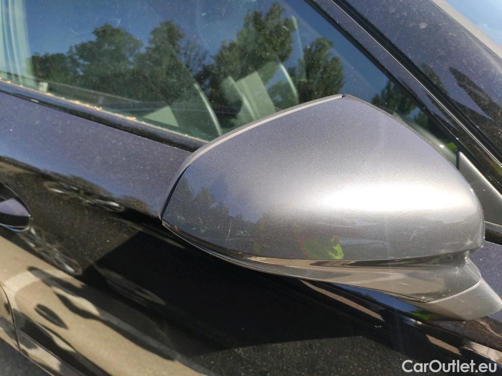  Cupra  Formentor  VZ e-HYBRID 1.4 245CV E6d #28