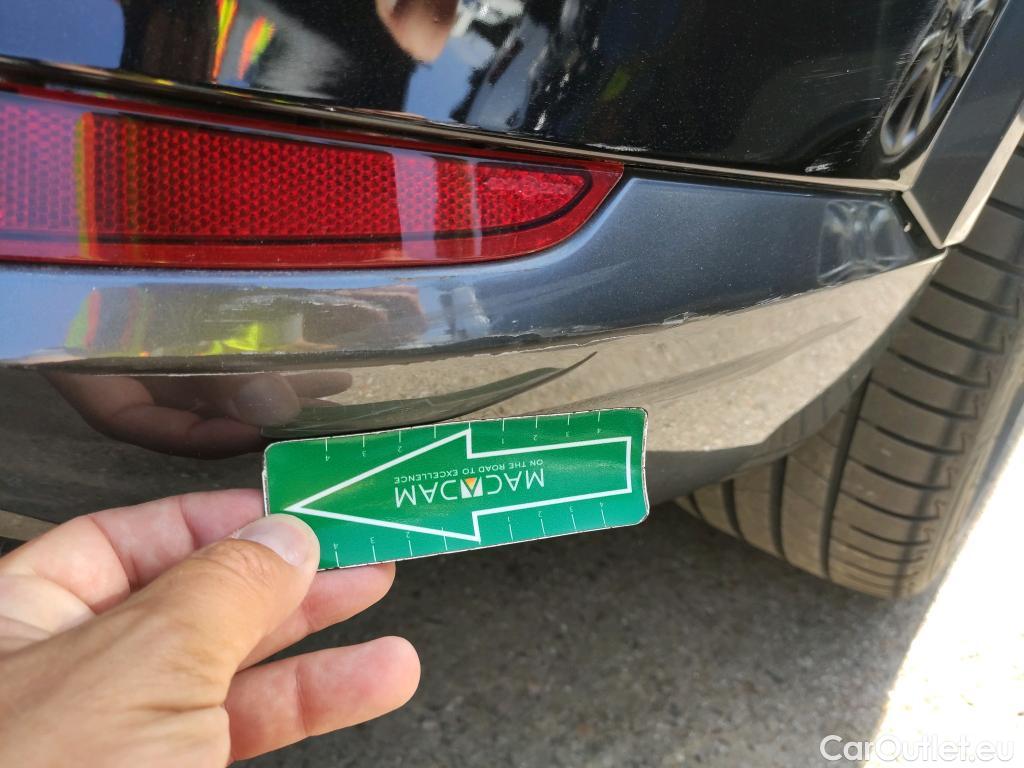  Cupra  Formentor  VZ e-HYBRID 1.4 245CV E6d #19