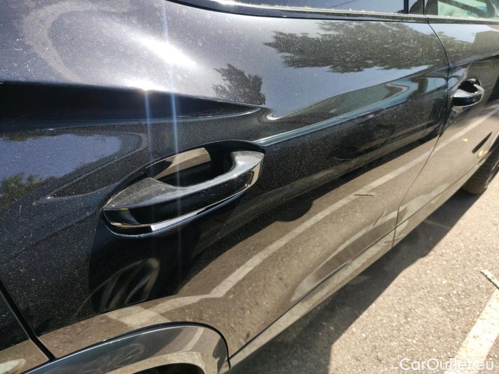  Cupra  Formentor  VZ e-HYBRID 1.4 245CV E6d #26